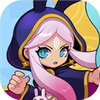 �Ҷ�֮�ǲ��Է�v1.1.0.7 ���°�