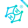 �������ʲɹ�ƽ̨��Ӧ�̶�appv1.0.0 �ٷ���