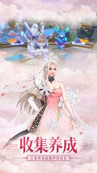 ��ʦ���ǽ���v1.2.0 �ٷ���