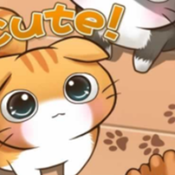 è֮����Ϸ