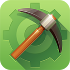 MCPE Master������v1.5.5 ���Ұ�
