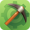 MCPE Master������v1.5.5 ���Ұ�
