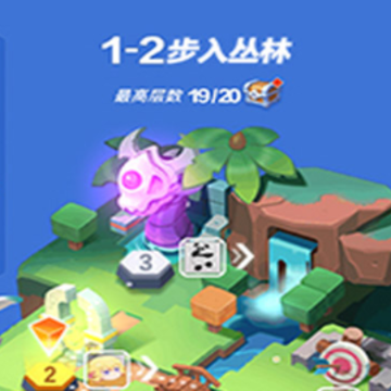 ��ǿħ��ʿ