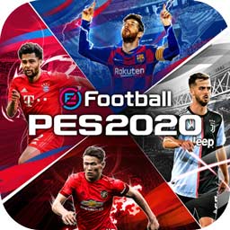 ʵ������2020���޺����v4.0.1 �޸İ�