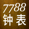 7788�ӱ�APP����v1.0.0 �ٷ���׿��