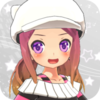 easystyle(�򵥴������İ�)v1.1.9 ��׿��