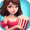 Ʊ�����������ð�v1.0.1 �ٷ���