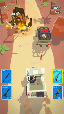 Agent Action(�ع��ж���)v1.1.0 ��������