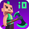 ս���Ҷ��޵а�v2.3.35 ���İ�