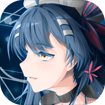 Phigros����������v1.0.0 ���°�
