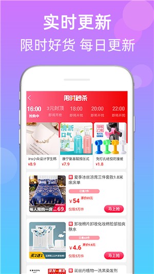 �伪����v0.0.2301 ���°�