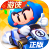 ���ܿ��������״�ս��v1.5.2 ���°�