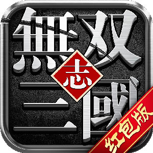 ��˫����־�����v1.0.0 �ٷ���
