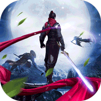 ��ɨ����֮����ǿ��1Ԫ��ֵ��v1.0.0 svip��