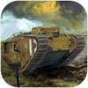Cry of War(ս���ŽǶ�ս��)v2.0 ȥ����