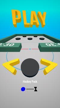 Sling Hockey(����������)v1.0.0 ���°�