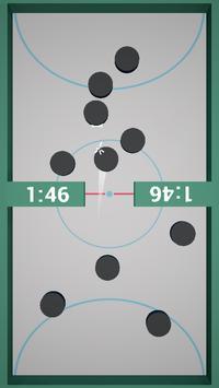 Sling Hockey(����������)v1.0.0 ���°�