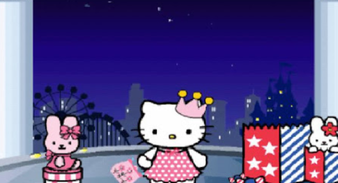 ����è��װ