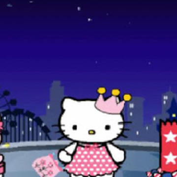 ����è��װ