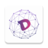 D���ˮ��appv3.2.9 ���°�
