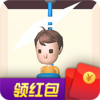 �ȾȲ���ү�����v2.0.2 ��׿��