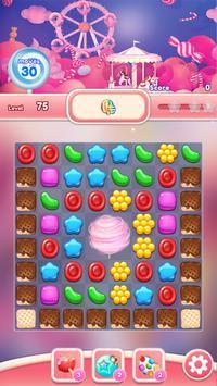 Crush the Candy(���ǹ�ѹ������)v1.0.2 ���°�