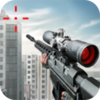 Sniper 3D(�ѻ��������޽����ʯǹ��Ѱ�)v3.12.2 �°汾
