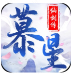 Ľ���ɽ���������v1.1.9 ���°�