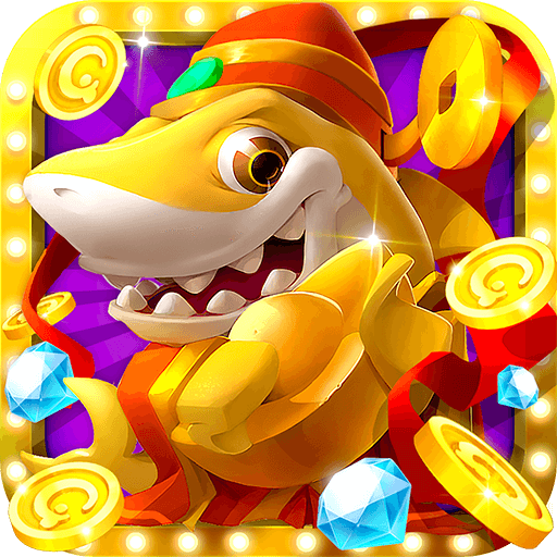 Ȥ�沶��ٷ���v1.9.2  ��׿��
