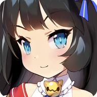 ��ʹ֮��������ʯ��v1.0.27 ���°�