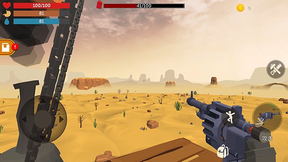��Į����ֻ���v1.19.3 ��׿��