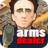 ArmsDealerTycoon(���þ����������)v1.5.3 ���İ�