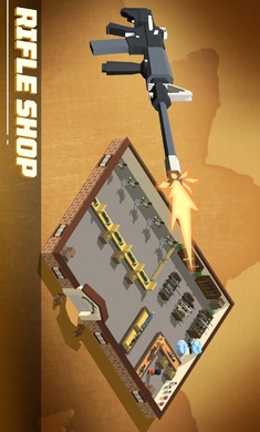 ArmsDealerTycoon(���þ����������)v1.5.3 ���İ�