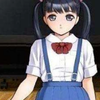 �����µ���ʵģ����v2.2.3 �ֻ���