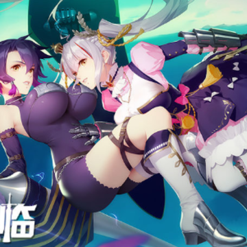 王者降临破解版 王者降临破解版