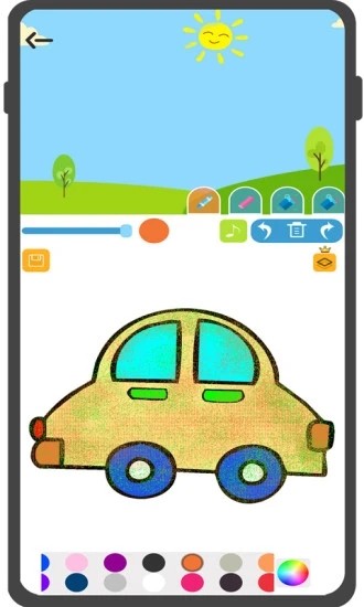 ���ٻ���v1.9 ���°�