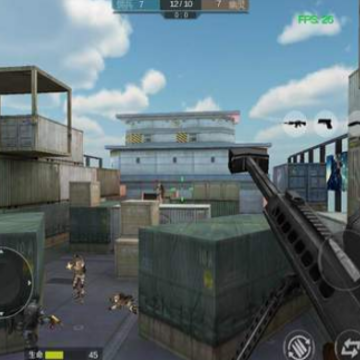 GZ��Խ���������ս��߰�