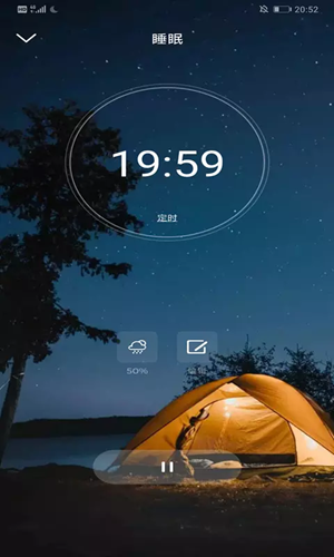 ��������v1.0.1.6 ���°�