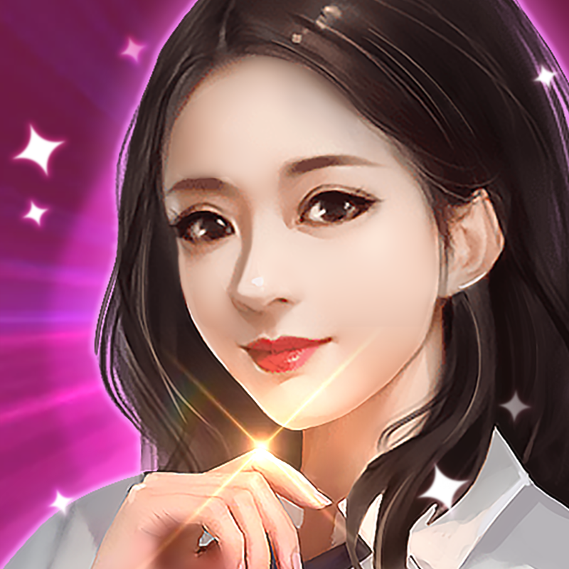 Ů��֮Լ�����v1.3.3.000 ׬Ǯ��