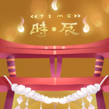 TIMEʱ��