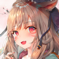 ����¼4399�����v0.11.24 ���°�