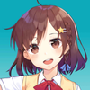 Guitar Girl(������Ů����101)v1.0.0 ��׿��
