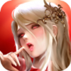 Ů��Ҫͣ���ιٷ���v1.0.3 ���°�