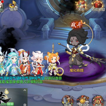 Ԫ������¼�����