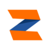 ����app(����ý����Ͷ��)v1.1.2 ���°�