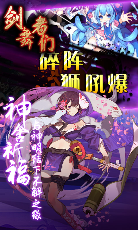 ����������ǧԪ��ֵ��v1.0 ������
