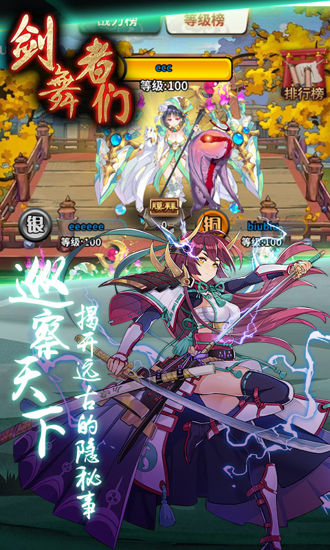 ����������ǧԪ��ֵ��v1.0 ������