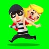 Get The Girl(�õ��Ǹ�Ů�����İ�)v1.3.1 ��׿��