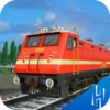 ӡ�Ȼ�ģ�������޽�Ұ�v2020.3.8 ���İ�