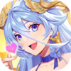 Ԫ���ٻ�������ʯ��v1.7.9  ���°�